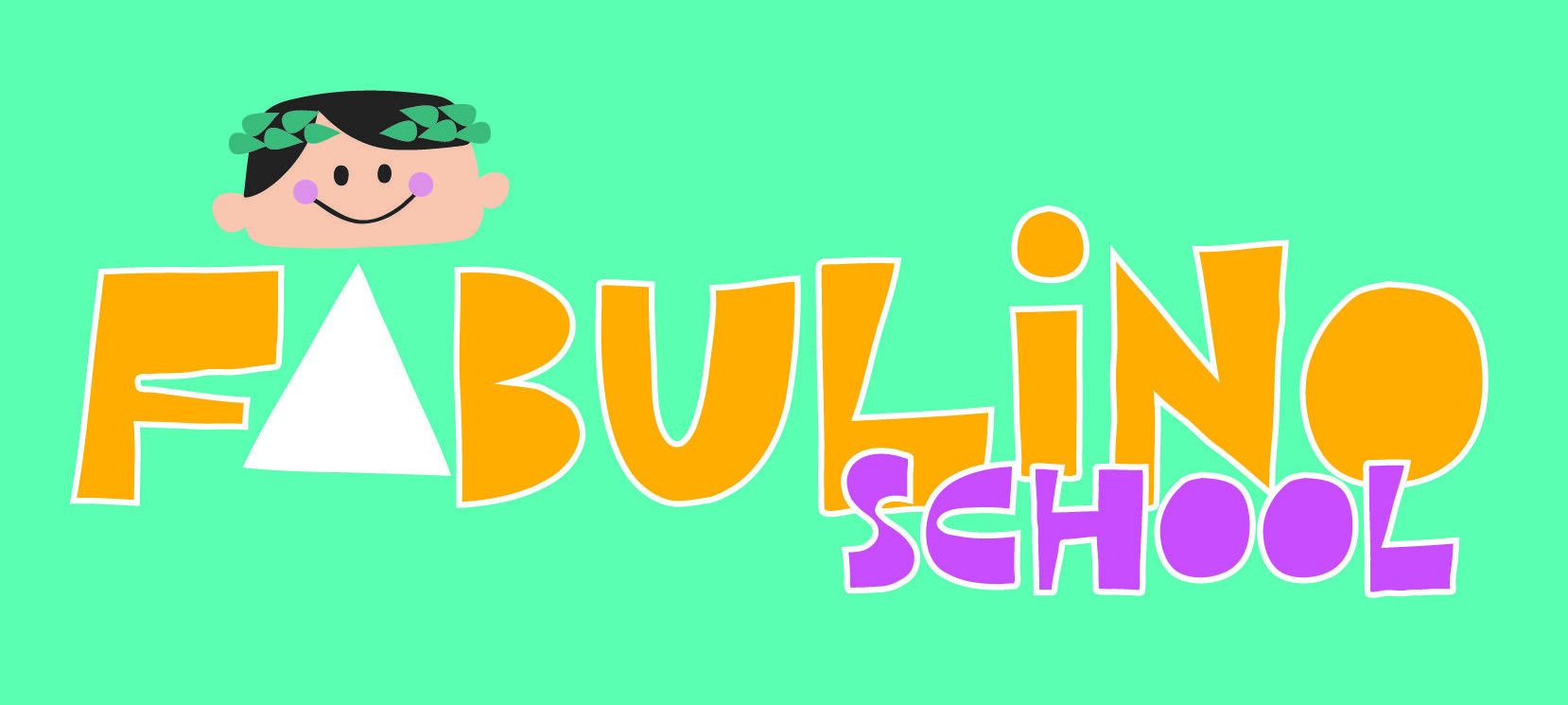 Fabulino School